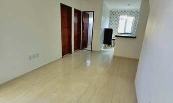 Imagem 5: Seu imóvel pronto para morar no Parque Potira