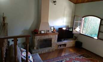 Imagem 6: Sobrado Alto Padrão para Venda em Jardim Aida Guarulhos-SP