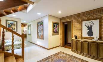 Imagem 7: Casa Condominio em Belém Novo