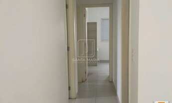 Imagem 7: Apartamento (tipo - padrao) 3 dormitórios/suite, cozinha planejada, portaria 24hs, elevado