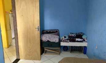 Imagem 5: Prédio de 2 andares no São João do Cabrito com 211,68m²