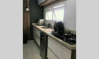 Imagem 3: Apartamento a venda - Vila Lusitania, Sao Bernardo do Campo