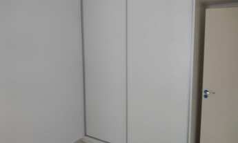 Imagem 3: Apartamento em ótima localização completo de armários