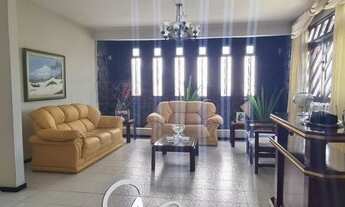 Imagem 5: Casa para venda em Farolandia - Aracaju