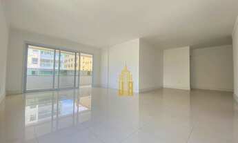 Imagem 6: Apartamento NOVO - Vista Mar - Varanda Gourmet - com 4 dormitórios, 230 m² - venda por R