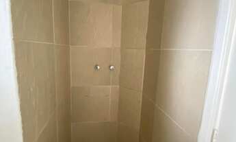 Imagem 6: Apartamento para locação e venda com 78mts² com 2 quartos no Ipiranga - São Paulo - SP