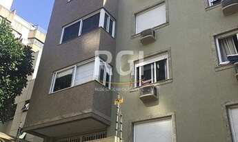 Imagem 1: Porto Alegre - Apartamento Padrão - Auxiliadora