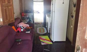 Imagem 5: Casa Casa com 2 dormitórios