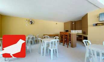 Imagem 7: Apartamento à venda no bairro Nossa Senhora do Ó - São Paulo/SP