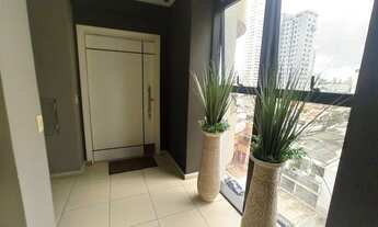 Imagem 6: Apartamento - Ed. Top Class - Aluguel