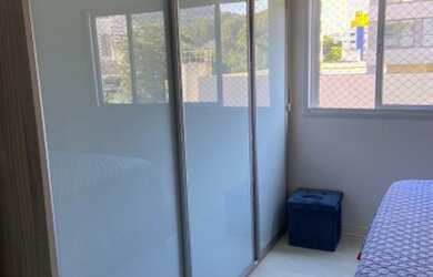 Imagem 7: Apartamento de 3 Dormitório, Localizado em ITACORUBI