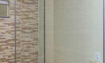 Imagem 7: Casa de condomínio para venda com 218 metros quadrados com 3 quartos