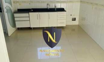 Imagem 2: Apartamento bem no centro de Balneário Camboriú