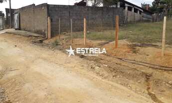 Imagem 3: ÁREA RURAL DE 1.000 M2 NO MOÇAMBO