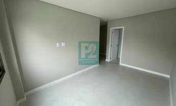 Imagem 7: Cobertura Duplex 03 suítes no Centro, Bombinhas-SC