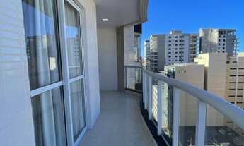 Imagem 6: Apartamento de 3 quartos sendo 2 suítes na avenida Joaquim da Silva Lima, Guarapari