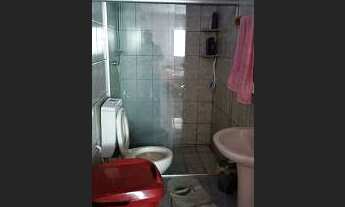 Imagem 4: Chácara a venda em Embu-guaçu