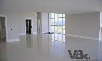 Imagem 5: Balneário Camboriú - Apartamento Padrão - Barra Sul