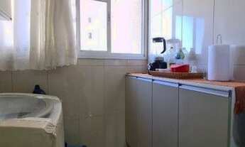 Imagem 7: Apartamento com 2 dormitórios à venda, 74 m² por R$ 468.000 - Bela Vista - São Paulo/SP