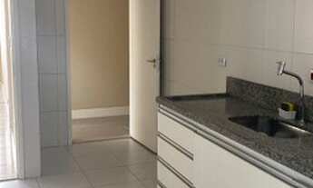 Imagem 3: Apartamento para aluguel e venda tem 92 metros quadrados com 2 quartos