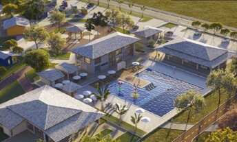 Imagem 3: Repasse Lote Villaredo Aruana perto do rio