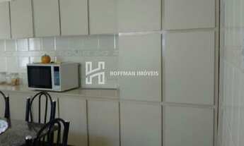 Imagem 4: Sobrado, Nova Gerty - São Caetano do Sul