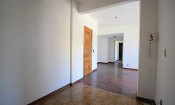 Imagem 6: Apartamento com 2 dormitórios à venda, 73 m² por R$ 299.000,00 - Várzea - Teresópolis/RJ