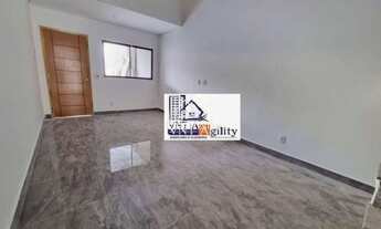 Imagem 2: São Paulo - Casa Padrão - CIDADE LIDER