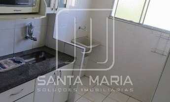 Imagem 7: Apartamento (tipo - padrao) 3 dormitórios/suite, cozinha planejada, em condomínio fechado