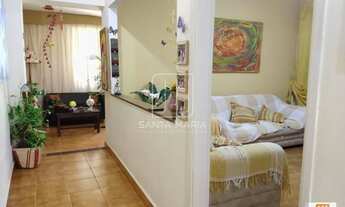 Imagem 6: Casa (térrea na rua) 3 dormitórios/suite, cozinha planejada