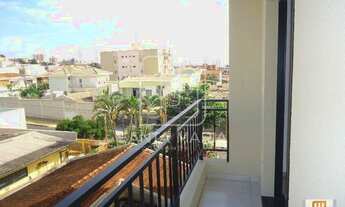 Imagem 3: Apartamento (tipo - padrao) 2 dormitórios/suite, cozinha planejada, portaria 24hs, elevado