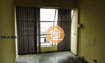 Imagem 2: Salas no Alcântara - 25 m² - São Gonçalo - RJ