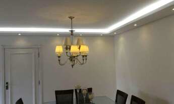 Imagem 5: SÃO PAULO - Apartamento Padrão - BROOKLIN NOVO