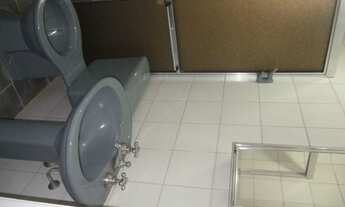 Imagem 6: Apartamento com 1 dormitório à venda, 31 m² por R$ 380.000 - Campos Elíseos - São Paulo/SP