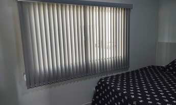 Imagem: Casa com 186 metros quadrados com 3 quartos