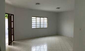 Imagem 4: Vendo Casa Casa com 2 dormitórios