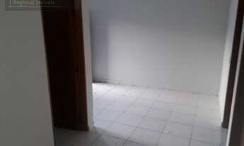 Imagem 7: Itapetininga - Casa de Condomínio - Vila Mazzei