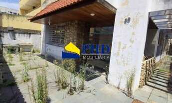 Imagem 4: RIO DE JANEIRO - Casa padrão - PECHINCHA