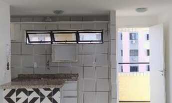 Imagem 6: APARTAMENTO NO PAPICU