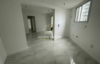 Imagem 5: Apartamento à venda no bairro Campinas - São José/SC