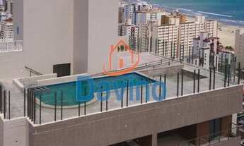 Imagem 4: APARTAMENTO 3 DORMITORIOS C/ 3 SUITE NA GUILHERMINA