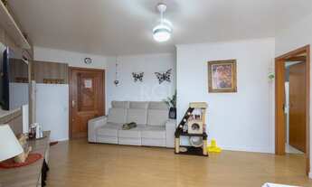 Imagem 3: Apartamento em Tristeza