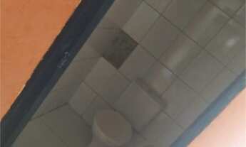 Imagem 14: Loja (galpão) para venda e locação em Santana em São Paulo/SP