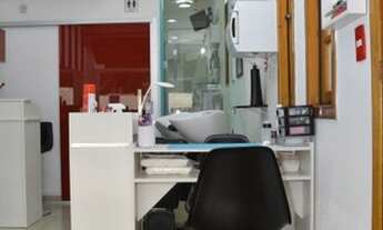 Imagem 12: Salão para alugar, 60 m² por R$ 2.000/mês - Jardim Adriana - Guarulhos/SP