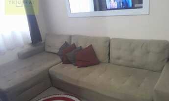 Imagem: Apartamento pra venda