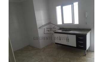 Imagem 7: CASA 3 DORMS - 3 WC - 2 VAGAS- 80m² OPORTUNIDADE !!!