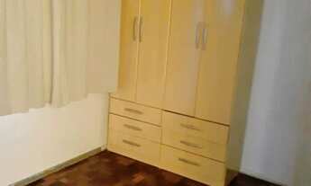 Imagem 3: SãO LEOPOLDO - Padrão - Rio Branco