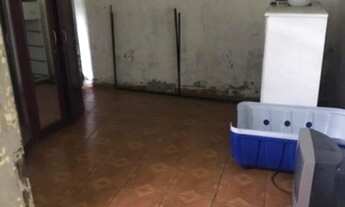 Imagem 4: Casa para venda tem 100 metros quadrados com 2 quartos em Curuçambá - Ananindeua - Pará