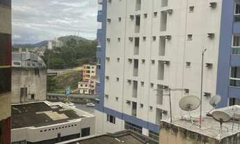 Imagem 4: Excelente apartamento 2 quartos sol da manhã Cód: 20532 z