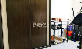 Imagem 7: Apartamento - Jardim Paradiso Alpínia